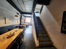 Tan Quee Lan Street (D7), Retail #451232131